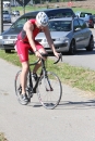 Triathlon-Stockach-08092012-Bodensee-Community-SEECHAT_DE-IMG_8923.JPG