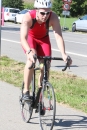 Triathlon-Stockach-08092012-Bodensee-Community-SEECHAT_DE-IMG_8924.JPG