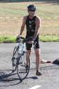 Triathlon-Stockach-08092012-Bodensee-Community-SEECHAT_DE-IMG_8929.JPG