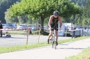 Triathlon-Stockach-08092012-Bodensee-Community-SEECHAT_DE-IMG_8930.JPG