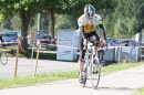 Triathlon-Stockach-08092012-Bodensee-Community-SEECHAT_DE-IMG_8933.JPG