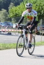 Triathlon-Stockach-08092012-Bodensee-Community-SEECHAT_DE-IMG_8934.JPG