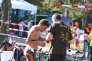 Triathlon-Stockach-08092012-Bodensee-Community-SEECHAT_DE-IMG_8936.JPG