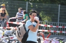 Triathlon-Stockach-08092012-Bodensee-Community-SEECHAT_DE-IMG_8937.JPG