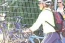 Triathlon-Stockach-08092012-Bodensee-Community-SEECHAT_DE-IMG_8940.JPG