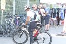 Triathlon-Stockach-08092012-Bodensee-Community-SEECHAT_DE-IMG_8941.JPG