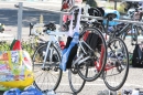 Triathlon-Stockach-08092012-Bodensee-Community-SEECHAT_DE-IMG_8993.JPG