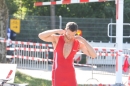 Triathlon-Stockach-08092012-Bodensee-Community-SEECHAT_DE-IMG_8996.JPG