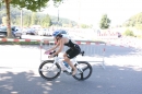 Triathlon-Stockach-08092012-Bodensee-Community-SEECHAT_DE-IMG_8998.JPG