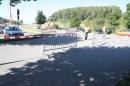 Triathlon-Stockach-08092012-Bodensee-Community-SEECHAT_DE-IMG_8999.JPG