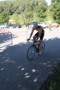 Triathlon-Stockach-08092012-Bodensee-Community-SEECHAT_DE-IMG_9000.JPG