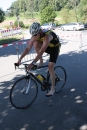 Triathlon-Stockach-08092012-Bodensee-Community-SEECHAT_DE-IMG_9001.JPG