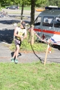 Triathlon-Stockach-08092012-Bodensee-Community-SEECHAT_DE-IMG_9004.JPG