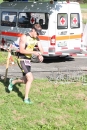 Triathlon-Stockach-08092012-Bodensee-Community-SEECHAT_DE-IMG_9005.JPG