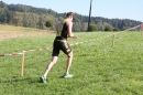 Triathlon-Stockach-08092012-Bodensee-Community-SEECHAT_DE-IMG_9006.JPG