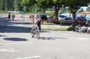 Triathlon-Stockach-08092012-Bodensee-Community-SEECHAT_DE-IMG_9010.JPG