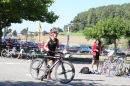 Triathlon-Stockach-08092012-Bodensee-Community-SEECHAT_DE-IMG_9011.JPG