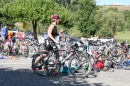 Triathlon-Stockach-08092012-Bodensee-Community-SEECHAT_DE-IMG_9012.JPG