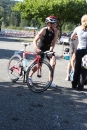 Triathlon-Stockach-08092012-Bodensee-Community-SEECHAT_DE-IMG_9015.JPG