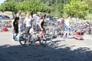 Triathlon-Stockach-08092012-Bodensee-Community-SEECHAT_DE-IMG_9016.JPG