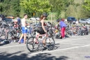 Triathlon-Stockach-08092012-Bodensee-Community-SEECHAT_DE-IMG_9017.JPG