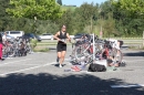 Triathlon-Stockach-08092012-Bodensee-Community-SEECHAT_DE-IMG_9018.JPG