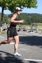 Triathlon-Stockach-08092012-Bodensee-Community-SEECHAT_DE-IMG_9021.JPG