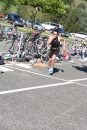 Triathlon-Stockach-08092012-Bodensee-Community-SEECHAT_DE-IMG_9023.JPG