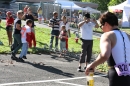 Triathlon-Stockach-08092012-Bodensee-Community-SEECHAT_DE-IMG_9026.JPG