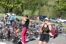 Triathlon-Stockach-08092012-Bodensee-Community-SEECHAT_DE-IMG_9028.JPG