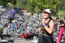 Triathlon-Stockach-08092012-Bodensee-Community-SEECHAT_DE-IMG_9030.JPG