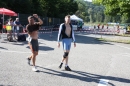 Triathlon-Stockach-08092012-Bodensee-Community-SEECHAT_DE-IMG_9034.JPG