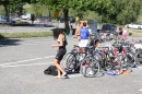 Triathlon-Stockach-08092012-Bodensee-Community-SEECHAT_DE-IMG_9035.JPG