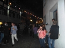 WEINFEST-2012-Meersburg-08092012-Bodensee-Community-SEECHAT_DE-P1030012.JPG