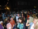 WEINFEST-2012-Meersburg-08092012-Bodensee-Community-SEECHAT_DE-P1030019.JPG