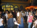 WEINFEST-2012-Meersburg-08092012-Bodensee-Community-SEECHAT_DE-P1030043.JPG