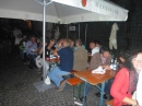 WEINFEST-2012-Meersburg-08092012-Bodensee-Community-SEECHAT_DE-P1030045.JPG