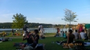 Taggefluester-Openair-suedsee3-Mengen-09092012-Bodensee-Community-SEECHAT_DE-IMGP0303.JPG