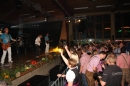 Oktoberfest-Nenzingen-Lollies-PS-ALEX-150912-Bodensee-Community-SEECHAT_DE-IMG_9766.JPG