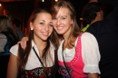 Oktoberfest-Nenzingen-Lollies-PS-ALEX-150912-Bodensee-Community-SEECHAT_DE-IMG_9773.JPG