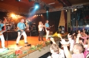 Oktoberfest-Nenzingen-Lollies-PS-ALEX-150912-Bodensee-Community-SEECHAT_DE-IMG_9774.JPG