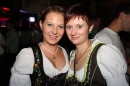 Oktoberfest-Nenzingen-Lollies-PS-ALEX-150912-Bodensee-Community-SEECHAT_DE-IMG_9781.JPG