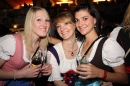 Oktoberfest-Nenzingen-Lollies-PS-ALEX-150912-Bodensee-Community-SEECHAT_DE-IMG_9786.JPG