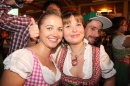 Oktoberfest-Nenzingen-Lollies-PS-ALEX-150912-Bodensee-Community-SEECHAT_DE-IMG_9788.JPG