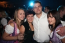 Oktoberfest-Nenzingen-Lollies-PS-ALEX-150912-Bodensee-Community-SEECHAT_DE-IMG_9791.JPG