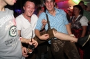 Oktoberfest-Nenzingen-Lollies-PS-ALEX-150912-Bodensee-Community-SEECHAT_DE-IMG_9792.JPG