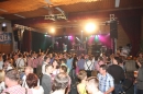 Oktoberfest-Nenzingen-Lollies-PS-ALEX-150912-Bodensee-Community-SEECHAT_DE-IMG_9793.JPG