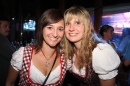 Oktoberfest-Nenzingen-Lollies-PS-ALEX-150912-Bodensee-Community-SEECHAT_DE-IMG_9794.JPG