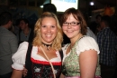 Oktoberfest-Nenzingen-Lollies-PS-ALEX-150912-Bodensee-Community-SEECHAT_DE-IMG_9795.JPG