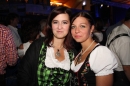 Oktoberfest-Nenzingen-Lollies-PS-ALEX-150912-Bodensee-Community-SEECHAT_DE-IMG_9796.JPG